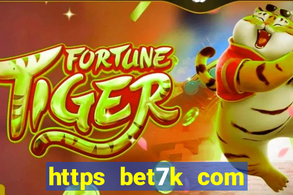 https bet7k com casino pgsoft fortune dragon